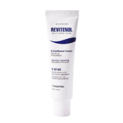 Крем для лица с полинуклеотидами Medi Peel Revitenol Multi Repair Cream, 50 мл