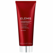 Крем для душа ELEMIS Frangipani Monoi Shower Cream, 200 мл