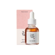 Сироватка відновлююча  з женьшенем і муцином равлика Beauty of Joseon Revive Serum Ginseng+Snail Mucin, 30 мл