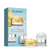 Набір легендарне тріо ELEMIS Pro-Collagen Icons Collection