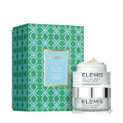 Набір для зволоження шкіри вдень і вночі ELEMIS Kit:The Pro-Collagen Perfect Duo Morning to Evening Hydration Heroes