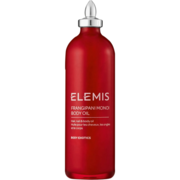 Олія для тіла ELEMIS Frangipani Monoi Body Oil, 100 мл