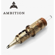 Картридж Ambition 1015 RM (1 шт)