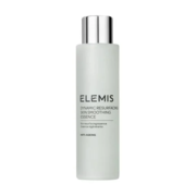 Есенсія відновлююча для рівного тону шкіри ELEMIS Dynamic Resurfacing Skin Smoothing Essence, 100 мл