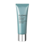 Эксфолиант для сверкания кожи ELEMIS Pro-Collagen Glow Boost Exfoliator, 100 мл