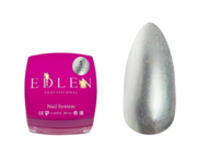 Гель-краска Edlen Metal Gel №01, 5  мл, фото 1