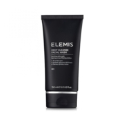 Гель для вмивання для чоловіків глибоке очищення ELEMIS Deep Cleanse Facial Wash, 150 мл