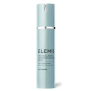 Бальзам-лифтинг для шеи и декольте ELEMIS Pro-Collagen Neck &amp; Décolleté Balm, 50 мл