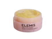 Бальзам для умывания ELEMIS Pro-Collagen Cleansing Rose, 100 г, фото 2