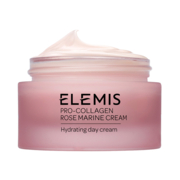 Бальзам для умывания ELEMIS Pro-Collagen Cleansing Rose, 100 г