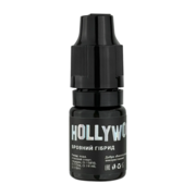 Пигмент для перманентного макияжа HollyWood №71 Brown гибрид, 6 мл