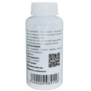 Тальк для депиляции Teysha, 100 г, фото 2