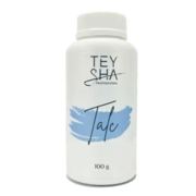 Тальк для депиляции Teysha, 100 г, фото 1
