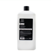 Обезжириватель для ногтей Teysha 3в1 Nail Prep &amp; Cleanser, 1000 мл, фото 1