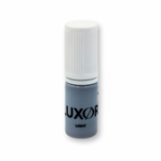Пигмент Luxor Light для перманентного макияжа, 10 мл