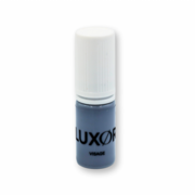 Пигмент Luxor Visage для перманентного макияжа, 10 мл