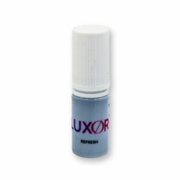 Пигмент Luxor Refresh для перманентного макияжа, 10 мл