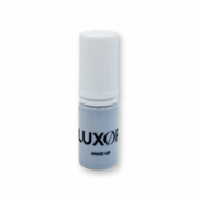 Пигмент Luxor Makeup для перманентного макияжа, 10 мл.