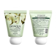 Крем для рук парфюмированный Bioaqua Aromatic Moist Hand Cream Richly Fragrant, 30 г