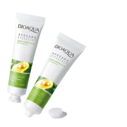 Крем для рук зволожуючий з екстрактом авокадо Bioaqua Avocado Stanolant Hand Cream, 30 г