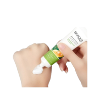 Крем для рук увлажняющий с экстрактом авокадо Bioaqua Avocado Stanolant Hand Cream, 30 г