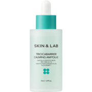 Сироватка заспокійлива SKIN&amp;LAB Tricicabarrier Calming Ampoule, 50 мл