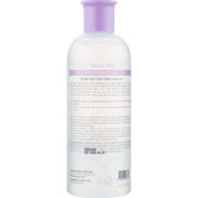 Тонер зміцнюющий з молочними протеїнами FarmStay Milk Visible Difference Moisture White Toner, 350 мл