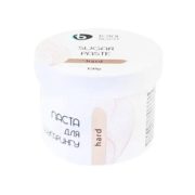 Паста для шугарингу Total Beauty Hard, 150 г