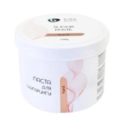 Паста для шугарингу Total Beauty Hard, 750 г