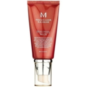 Крем-ВВ Missha Perfect Cover BB Cream SPF42 №23 натуральный беж, 50 мл