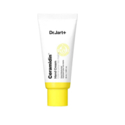 Крем для рук на основе керамидов Dr.Jart+ Ceramidin Hand Cream, 50 мл