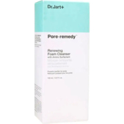 Пінка для вмивання Dr.Jart+ Pore Remedy Renewing Foam Cleanser, 150 мл