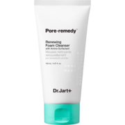 Пінка для вмивання Dr.Jart+ Pore Remedy Renewing Foam Cleanser, 150 мл