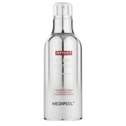 Есенція киснева з пептидним комплексом Medi Peel Peptide 9 Volume All-in-One Essence Pro, 100 мл