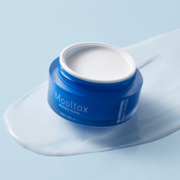 Крем-філер ультразволожуючий  Medi Peel Aqua Mooltox Memory Cream, 50 мл