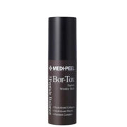 Ліфтинг-стік з пептидами і колагеном від зморшок Medi Peel Bor-Tox Peptide Wrinkle Stick, 10 г