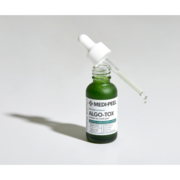 Сыворотка-детокс ампульная успокаивающая Medi Peel Algo-Tox Calming Intensive Ampoule, 30 мл