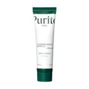 Крем відновлювальний з центеллою Purito Seoul Wonder Releaf Centella Cream, 50  мл