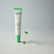 Крем для кожи вокруг глаз без масел Purito Seoul Wonder Releaf Centella Eye Cream Unscented, 30 мл