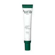 Крем для кожи вокруг глаз центеллой Purito Seoul Wonder Releaf Centella Eye Cream, 30 мл