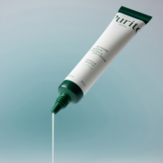 Крем для шкіри навколо очей центеллою Purito Seoul Wonder Releaf Centella Eye Cream, 30 мл