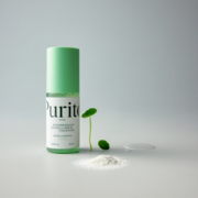 Сироватка з екстрактом центелли без олій Purito Seoul Wonder Releaf Centella Serum Unscented, 60 мл