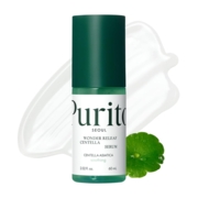 Сироватка з екстрактом центелли Purito Seoul Wonder Releaf Centella Serum. 60 мл