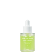 Сыворотка для проблемной кожи Purito Clear Code Superfruit Serum, 30 мл