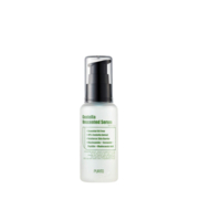 Сыворотка с центелой без эфирных масел Purito Centella Unscented Serum, 60 мл