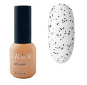 Топ Dark Dots Mix, 10 мл