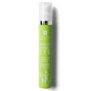 Гель зволожуючий для щкіри навколо очей Erborian Seve De Bamboo Eye Gel, 15 мл