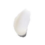 Бальзам очищаючий для обличчя Erborian Milk Peel Balm, 30 мл