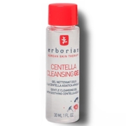 Гель для умывания Erborian Centella Cleansing Gel, 30 мл