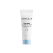 Крем увлажняющий с гиалуроновой кислотой SKIN&amp;LAB Hybarrier Hyaluronic Cream, 10 мл